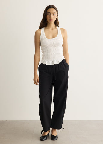 Deba trousers