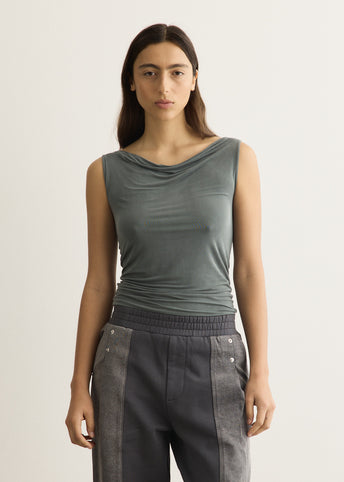 Kylie Top