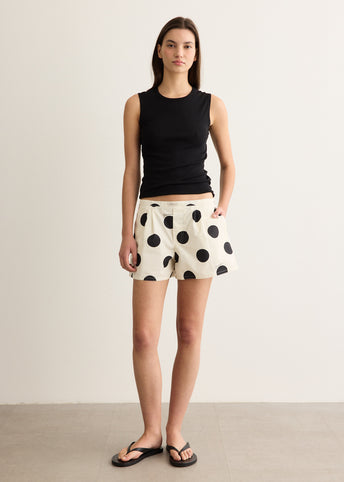 Lightweight Esme Tank Top