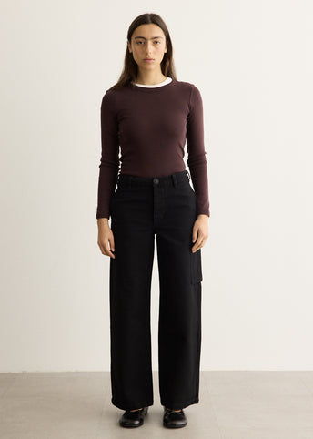 Women's Marsh Pants