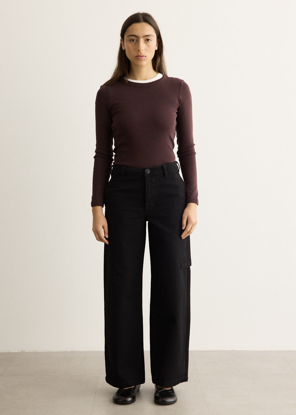 Women's Marsh Pants