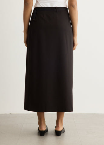 Blont Skirt