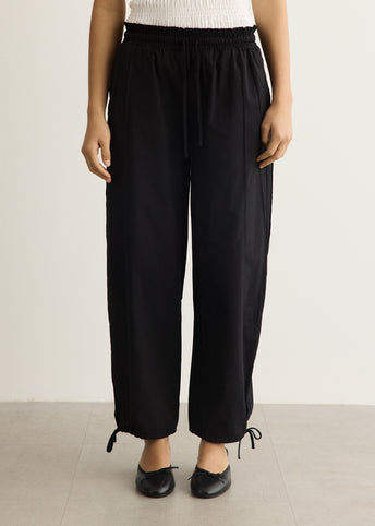 Deba trousers