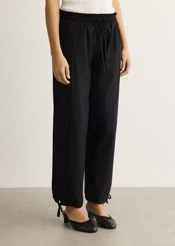 Deba trousers