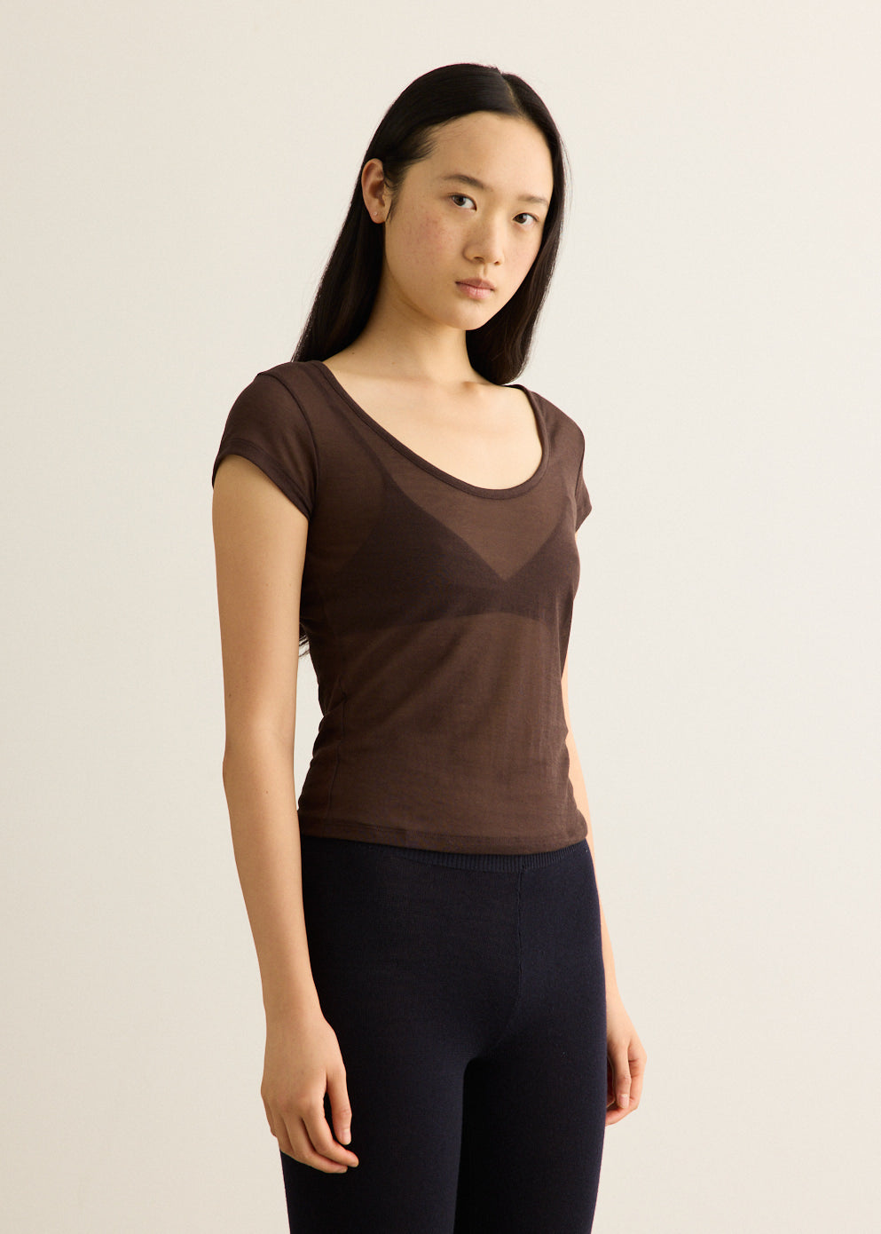 Nela T-Shirt