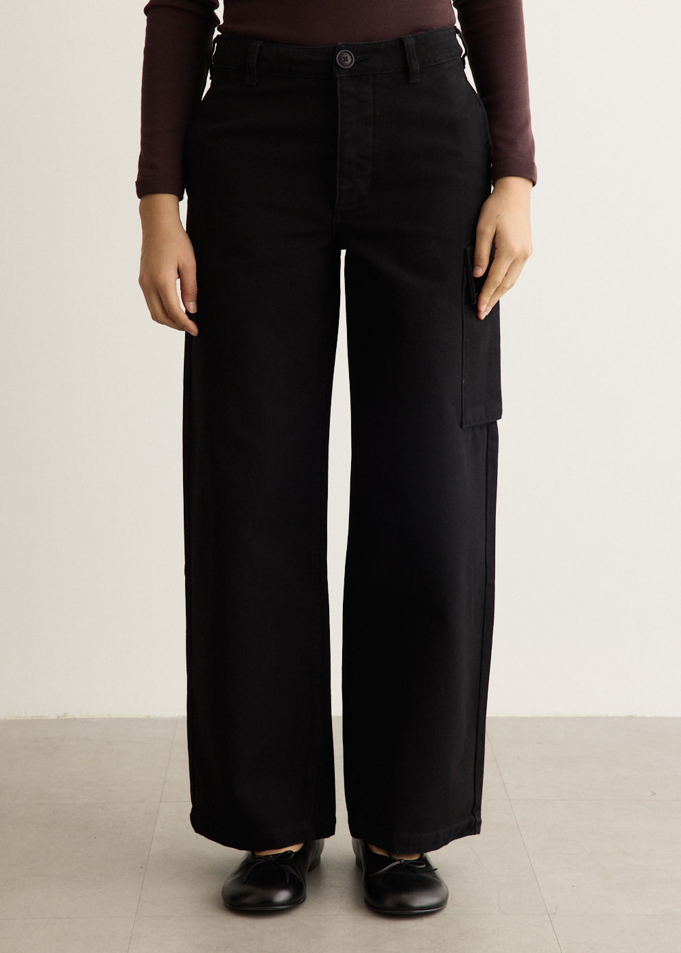 Women's Marsh Pants