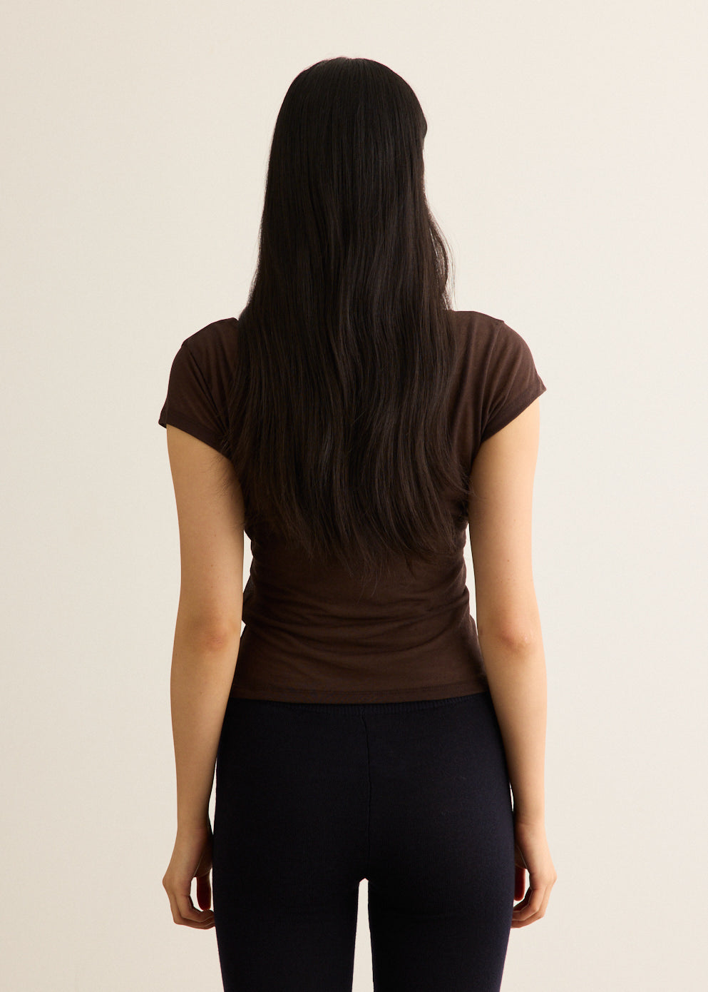 Nela T-Shirt