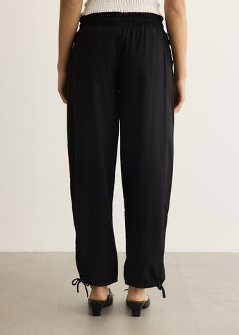 Deba trousers