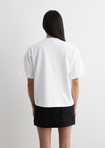 Le Rose T-Shirt