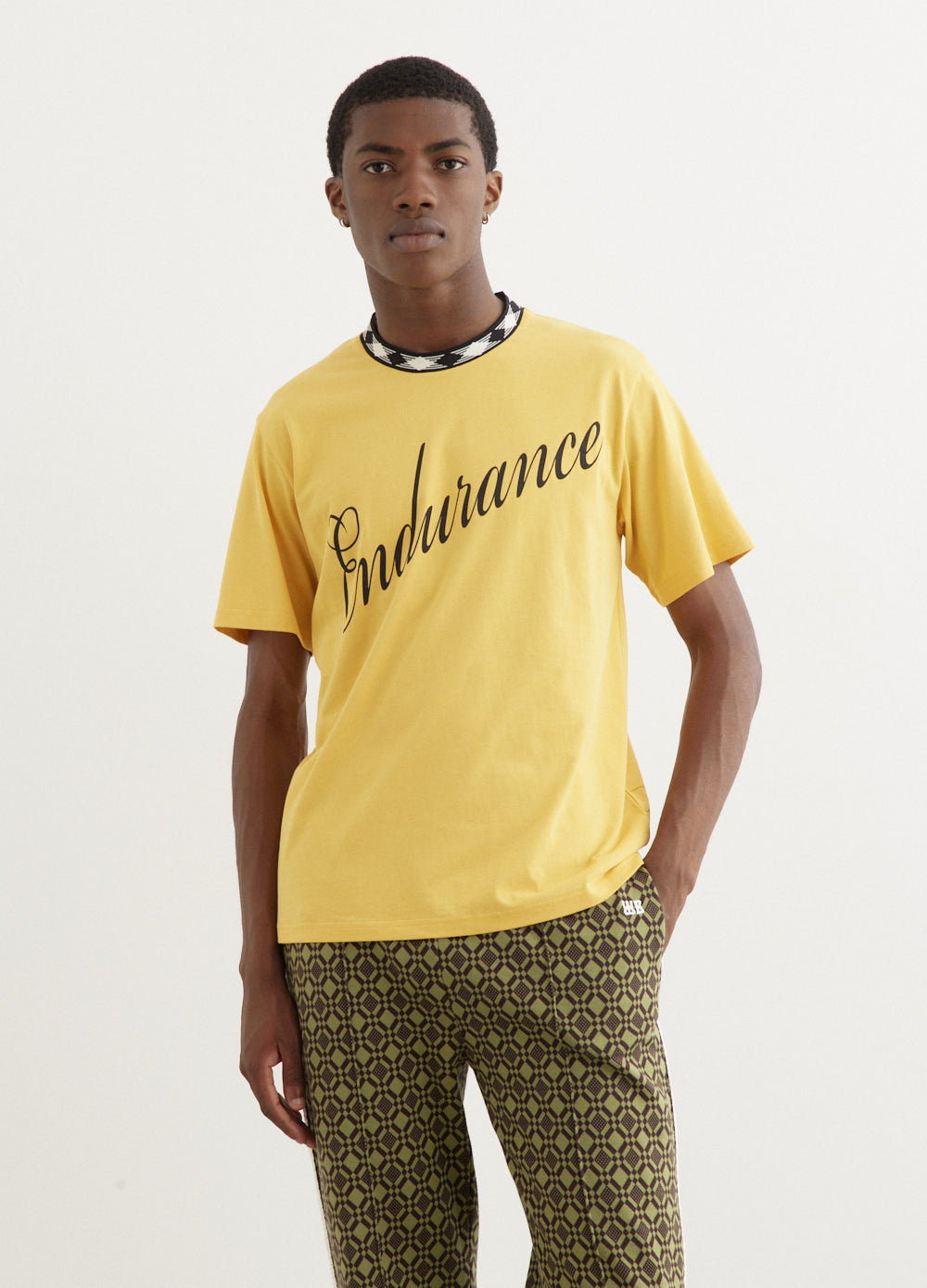 Endurance T-Shirt