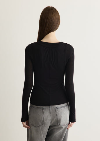 Jamilah T-Shirt