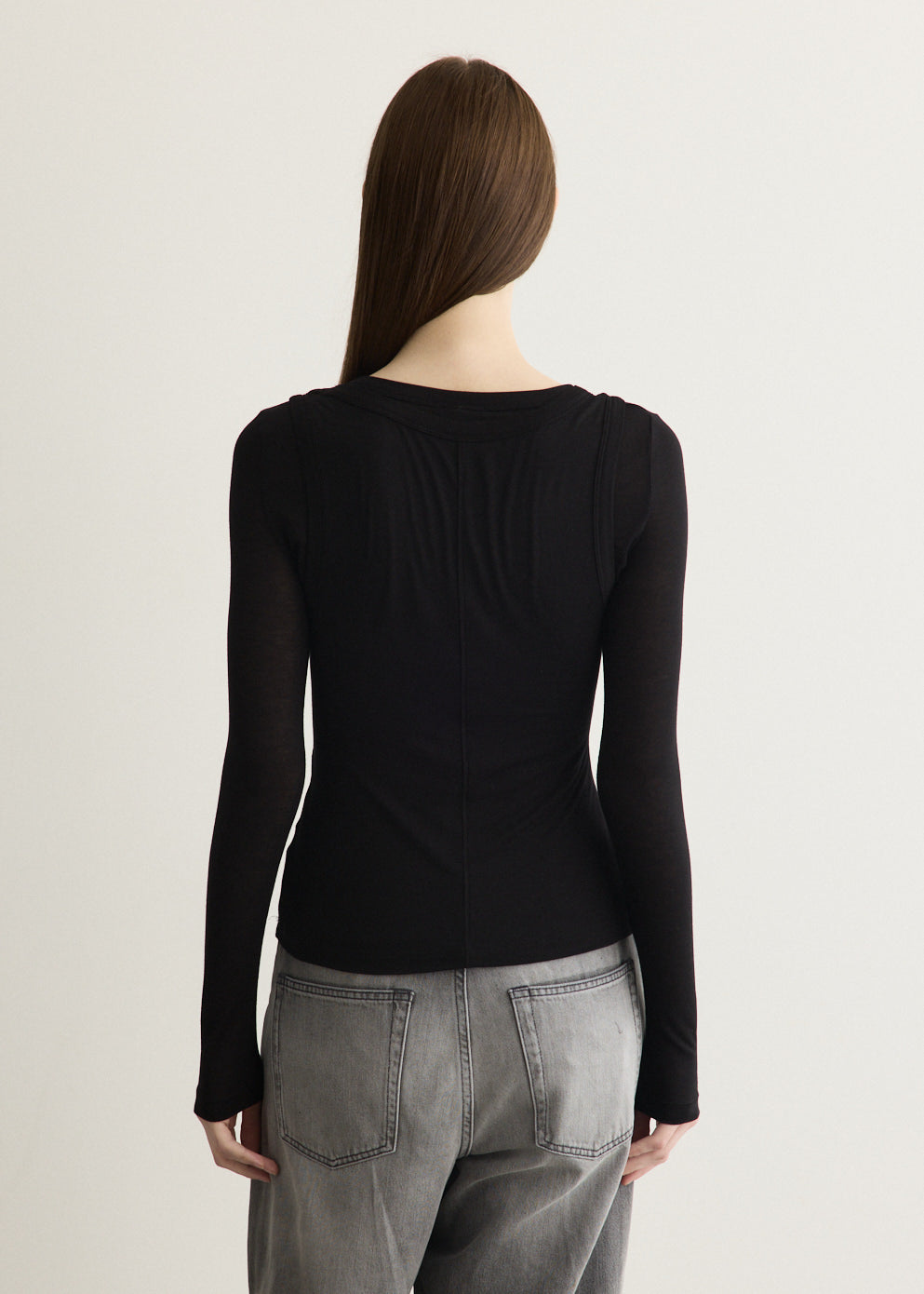 Jamilah T-Shirt