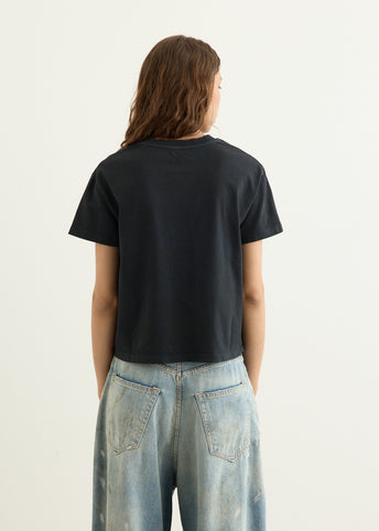Boxy Rue Madame T-Shirt