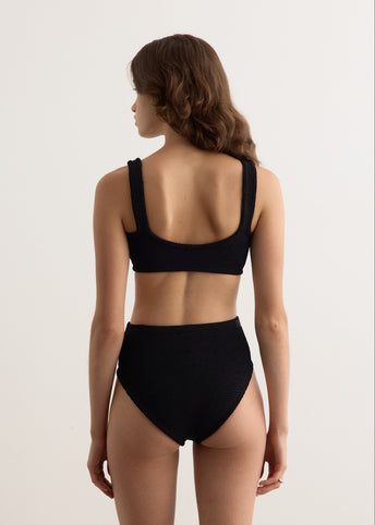 Nadine Bikini