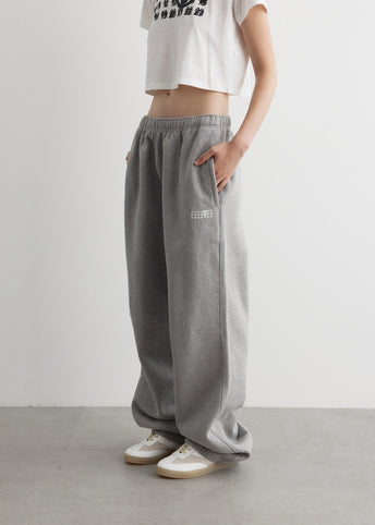MM6 Pants