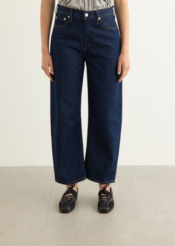 Miro Jeans