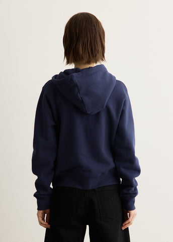 Womens G9 Hoodie