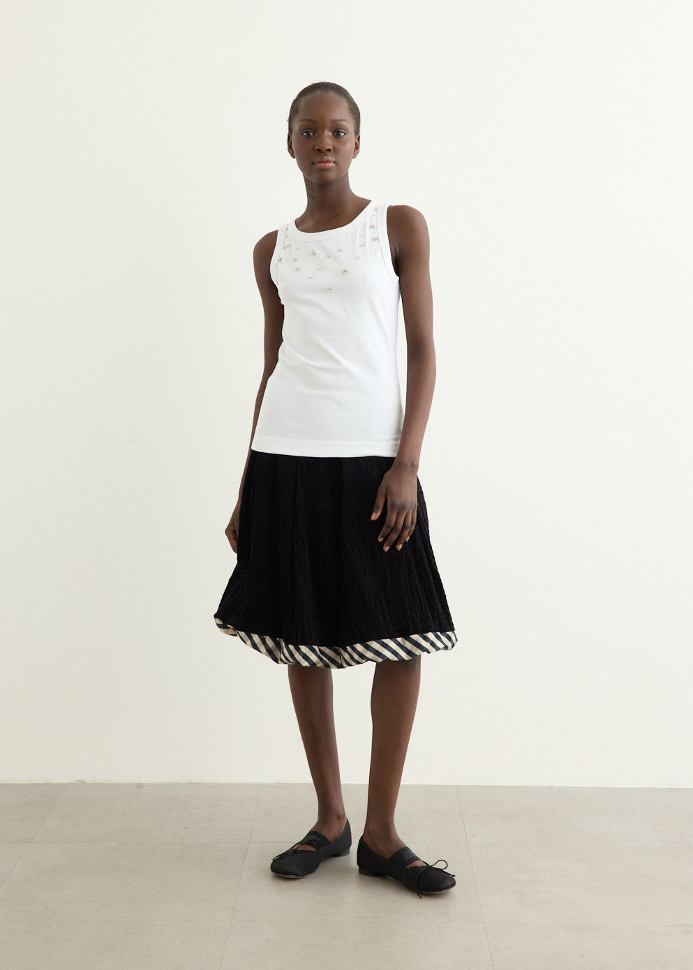 Joline Top