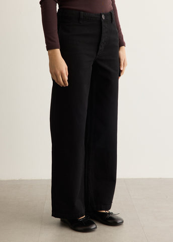 Women's Marsh Pants