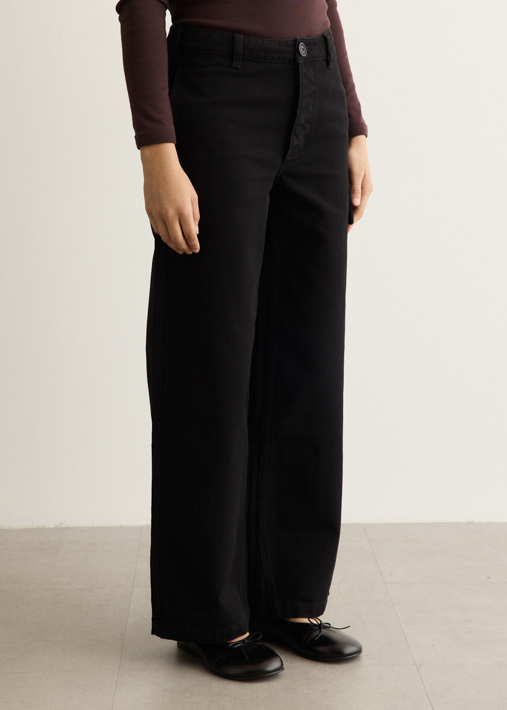 Women's Marsh Pants