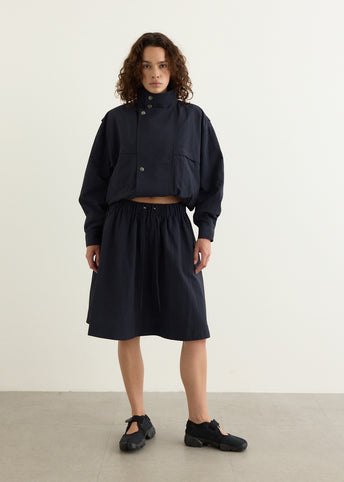 Formation Technical Jacket