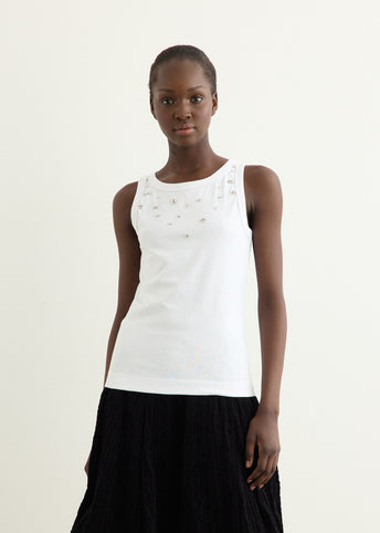 Joline Top