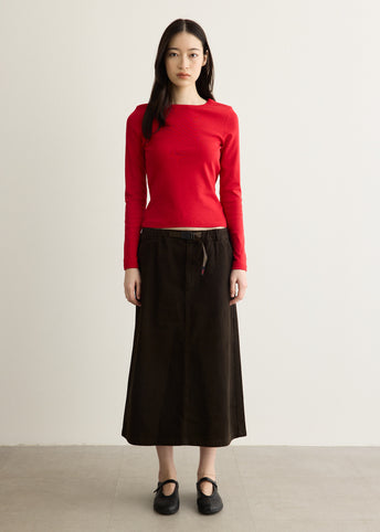 Venture Skirt