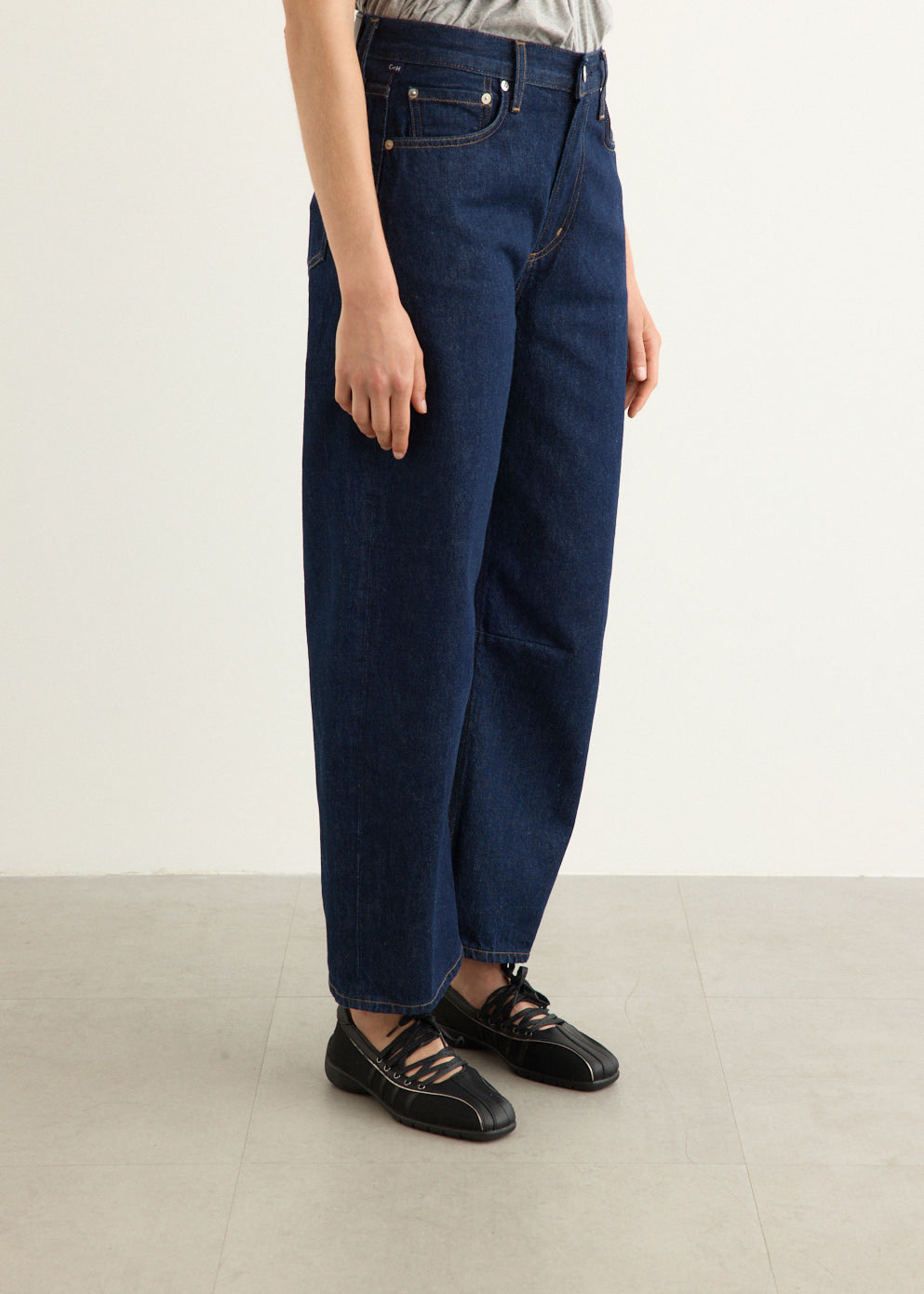 Miro Jeans