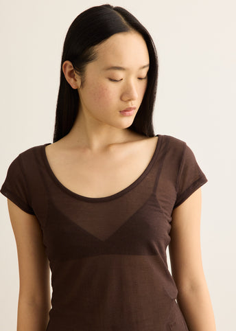 Nela T-Shirt