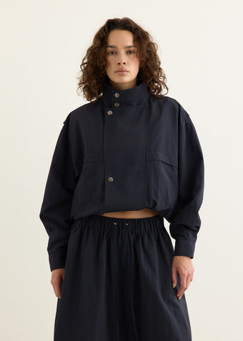 Formation Technical Jacket