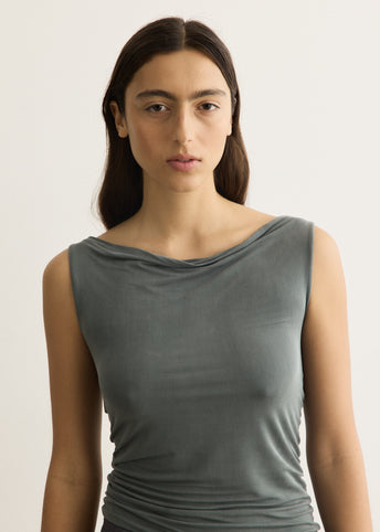 Kylie Top