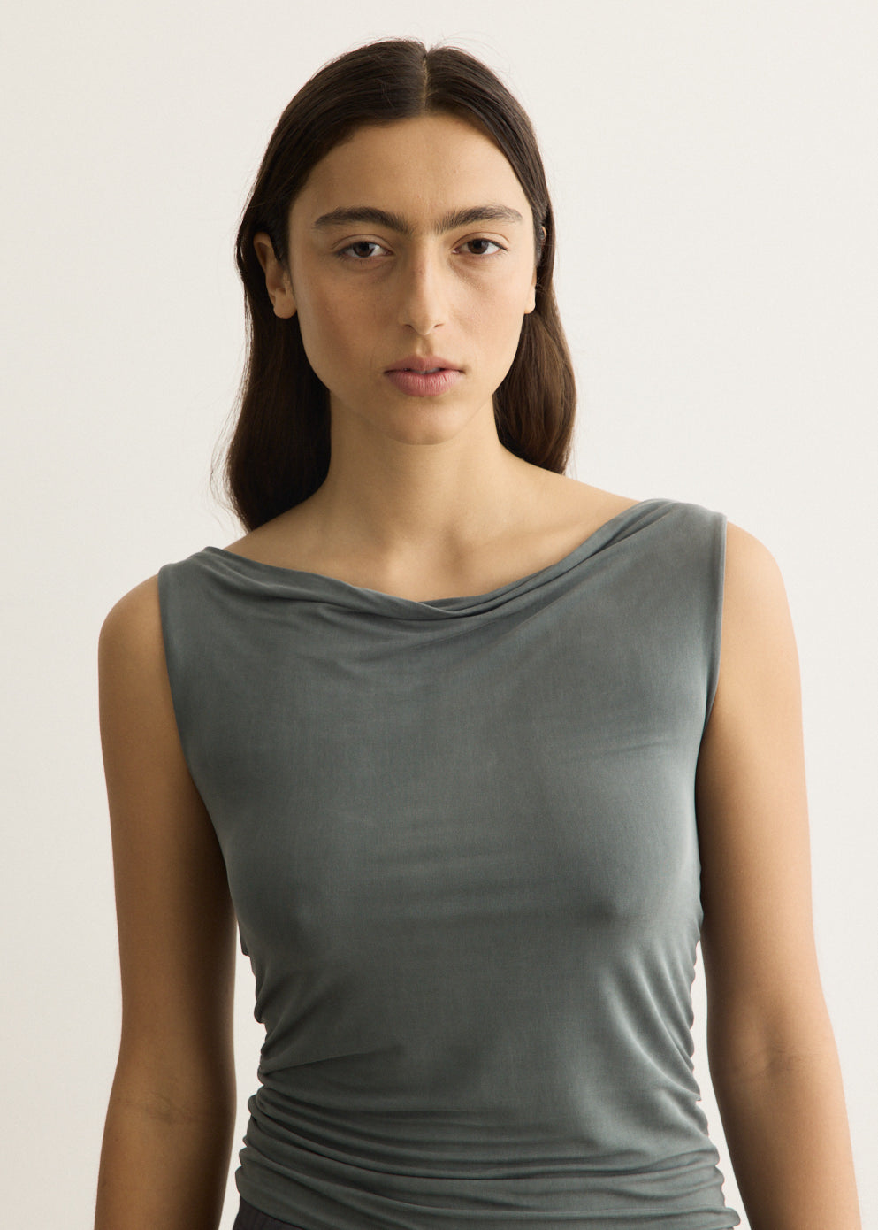 Kylie Top