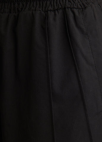 Deba trousers