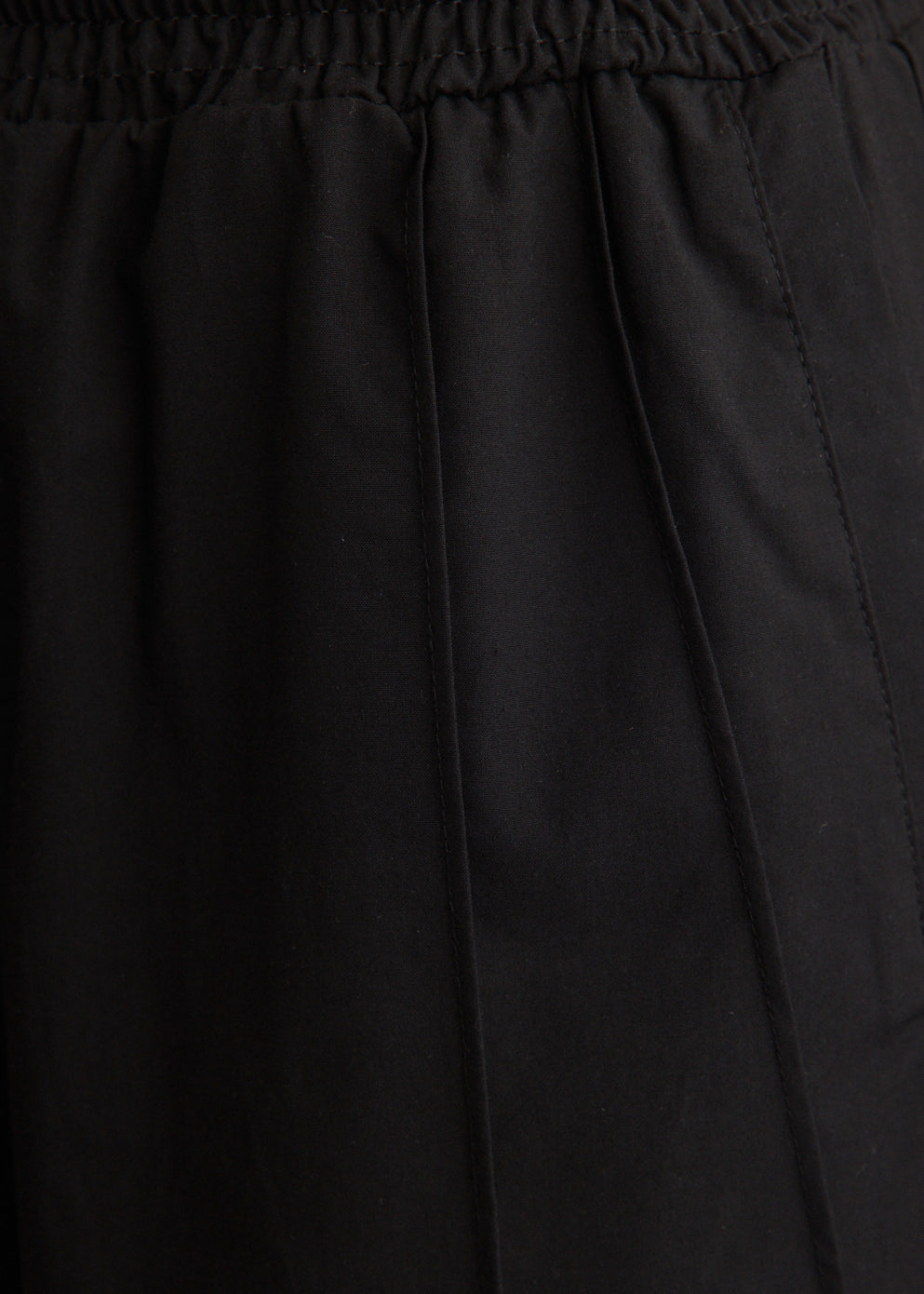 Deba trousers