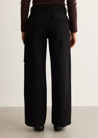 Women's Marsh Pants