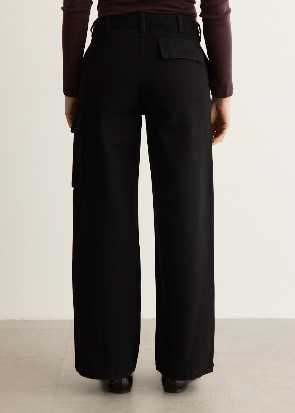 Women's Marsh Pants