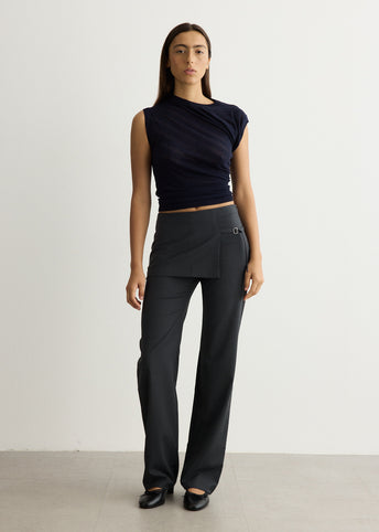 Archive Pants
