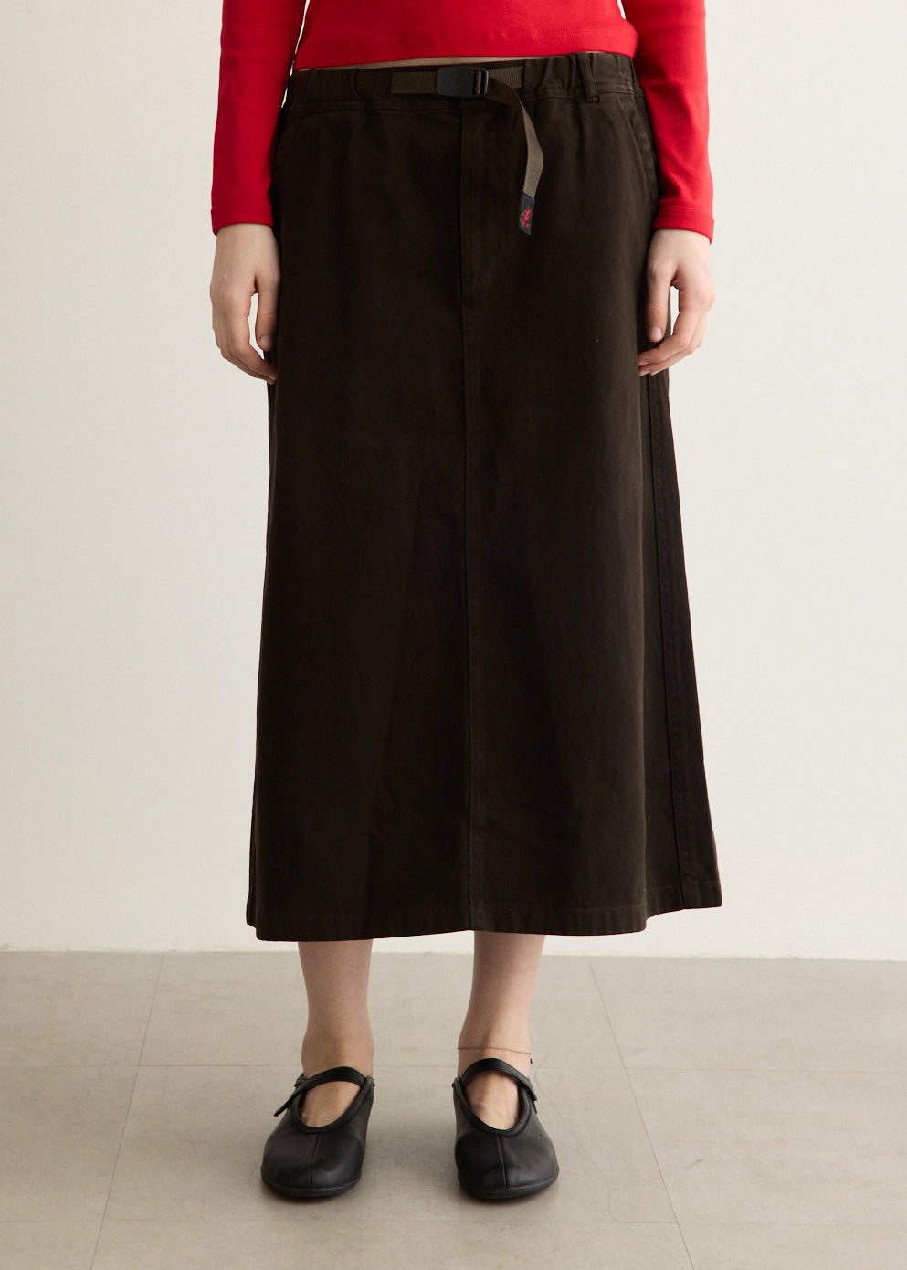 Venture Skirt