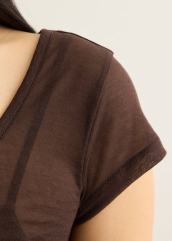 Nela T-Shirt