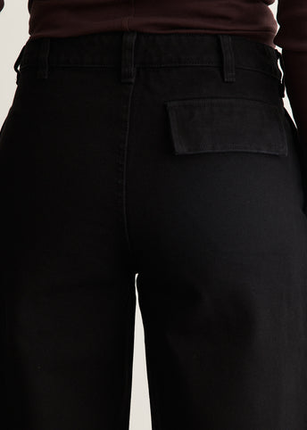 Women's Marsh Pants