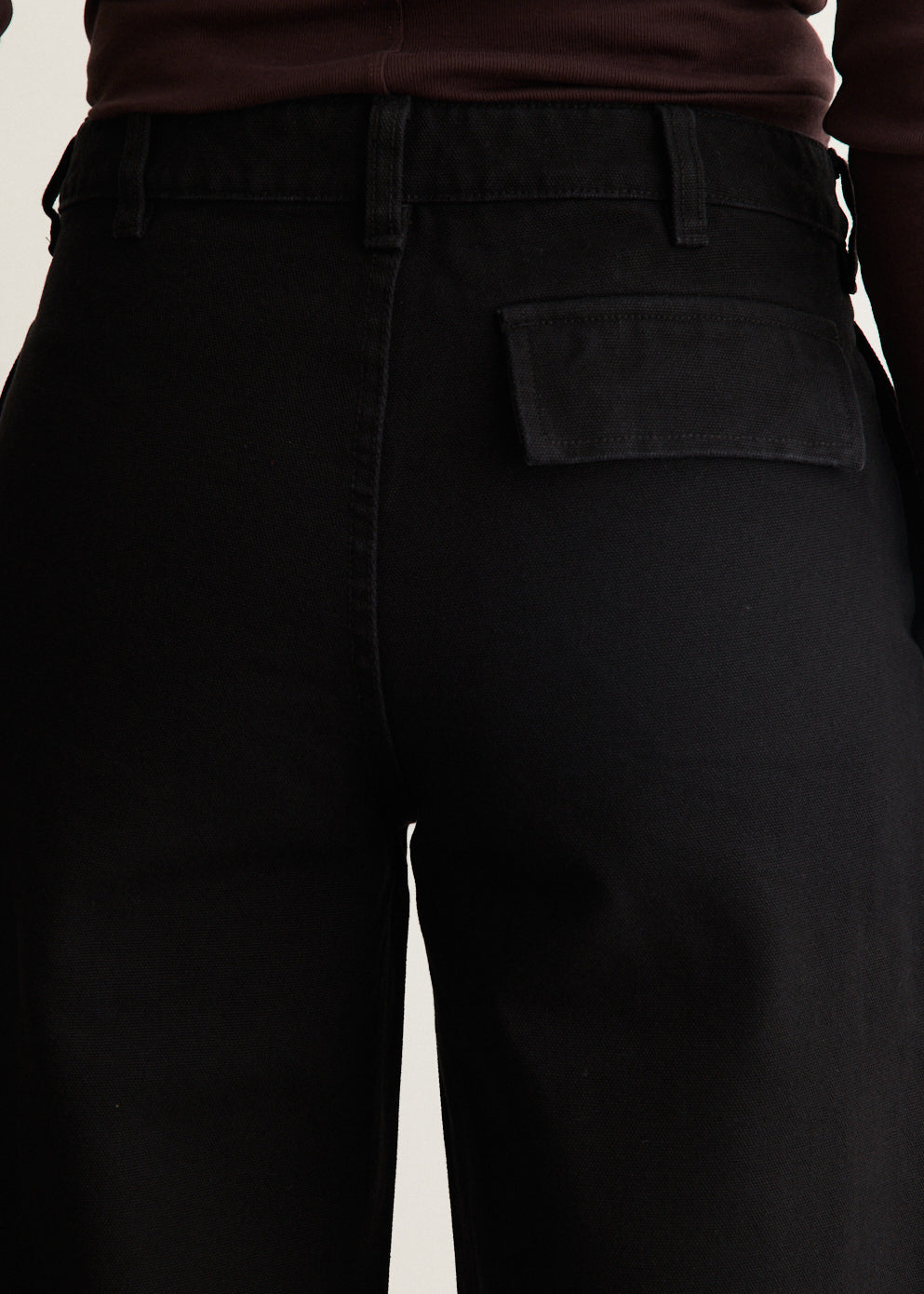 Women's Marsh Pants