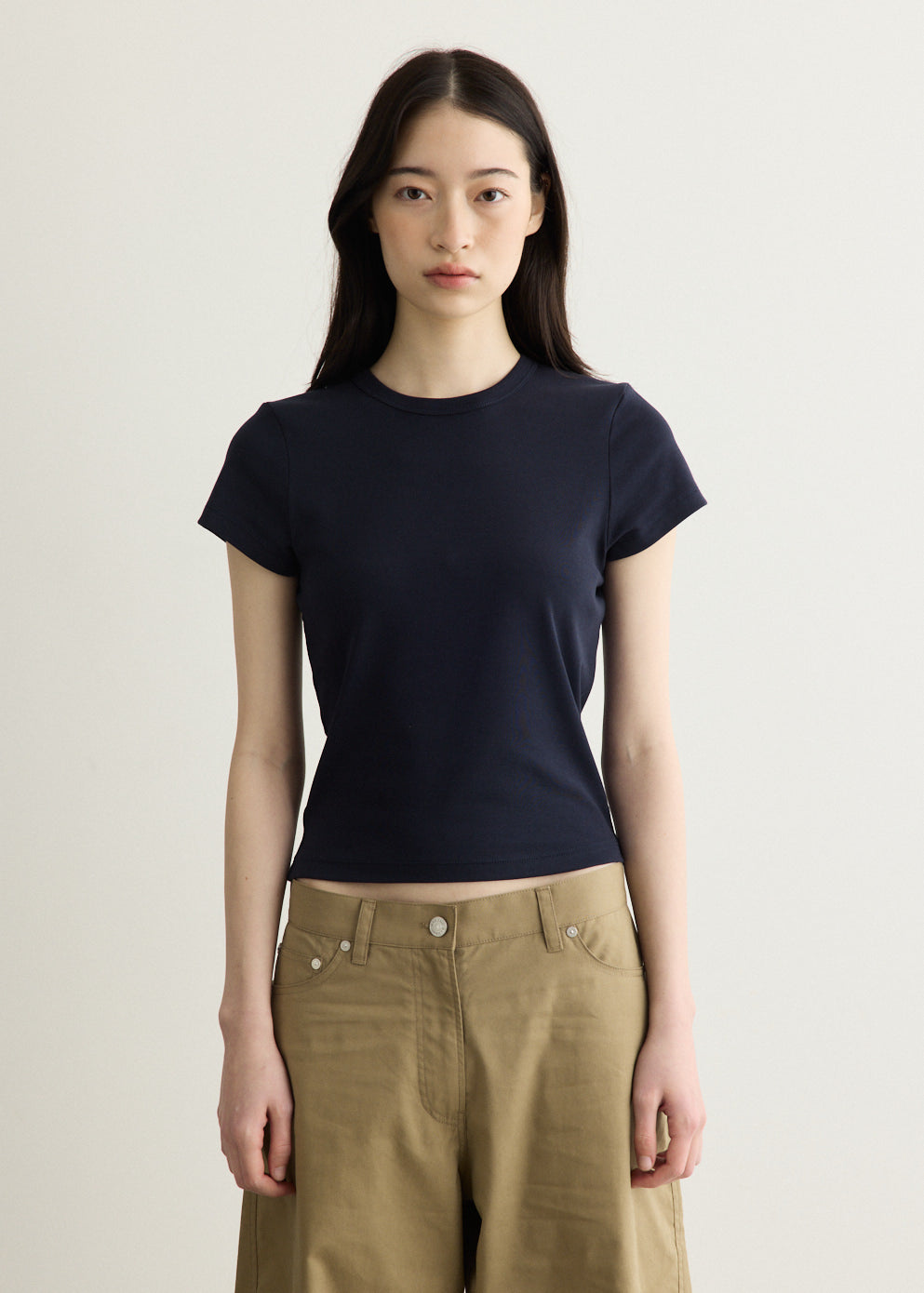Bijou Baby T-Shirt