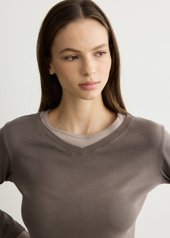 Sam T-Shirt