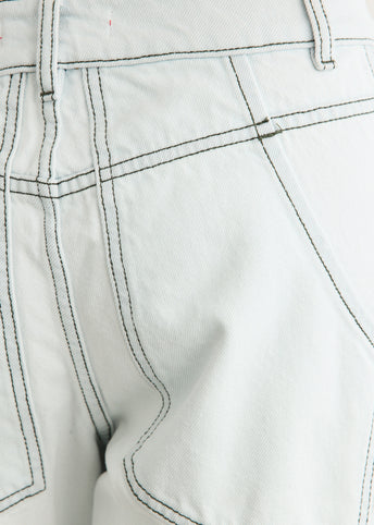 Bend Jeans