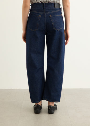 Miro Jeans