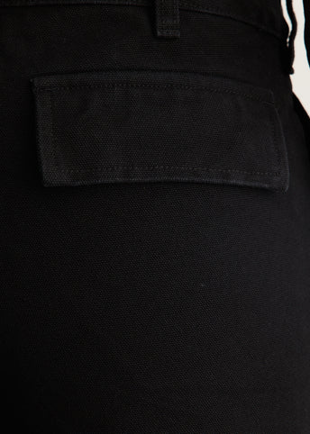 Women's Marsh Pants