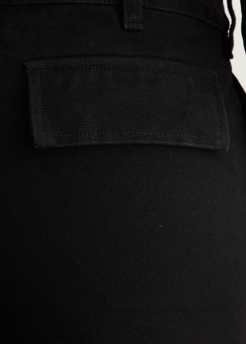Women's Marsh Pants