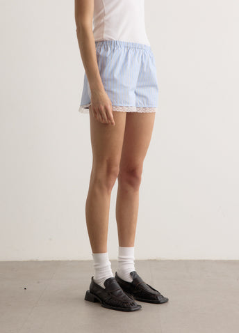 Anna Shorts