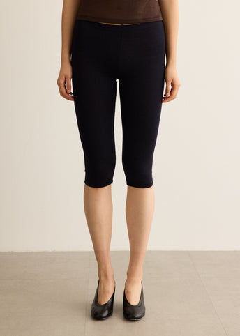 Saloma Pants