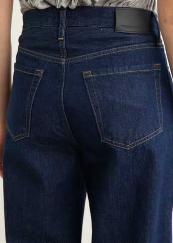 Miro Jeans